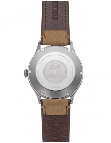 Ceas bărbătesc Orient Classic RA-AC0P01E30B