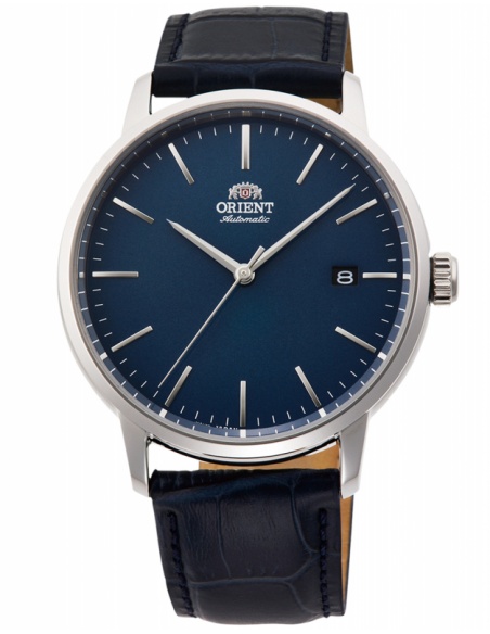 Ceas bărbătesc Orient Contemporary RA-AC0E04L30B