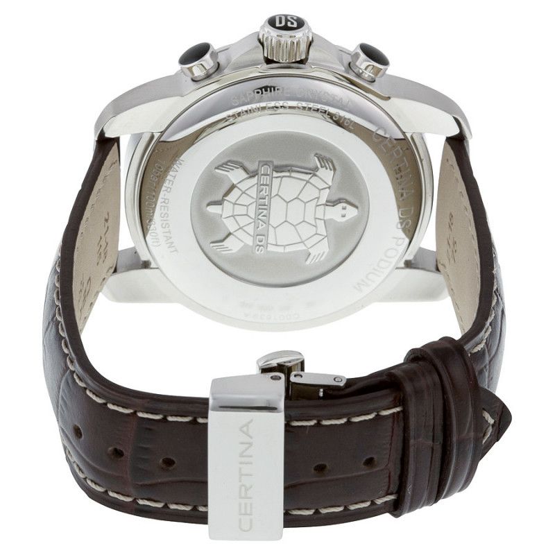 Ceas barbatesc Certina DS Podium C001.639.16.057.00