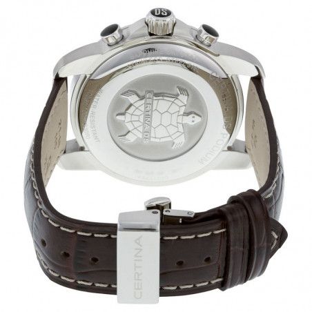 Ceas barbatesc Certina DS Podium C001.639.16.057.00
