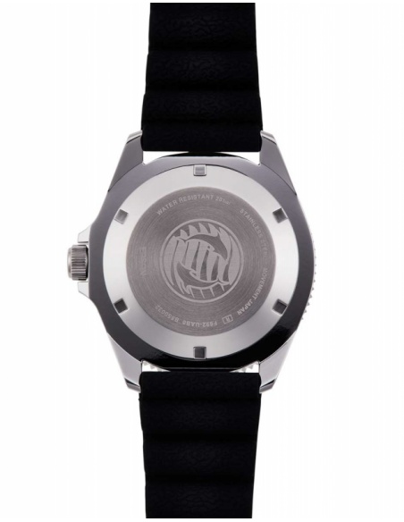 Ceas bărbătesc Orient Sporty Automatic RA-AA0010B39B