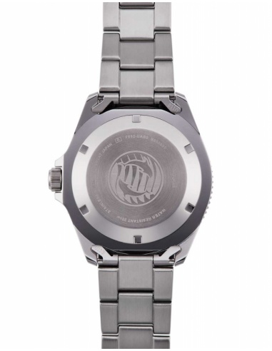 Ceas bărbătesc Orient Sporty Automatic...