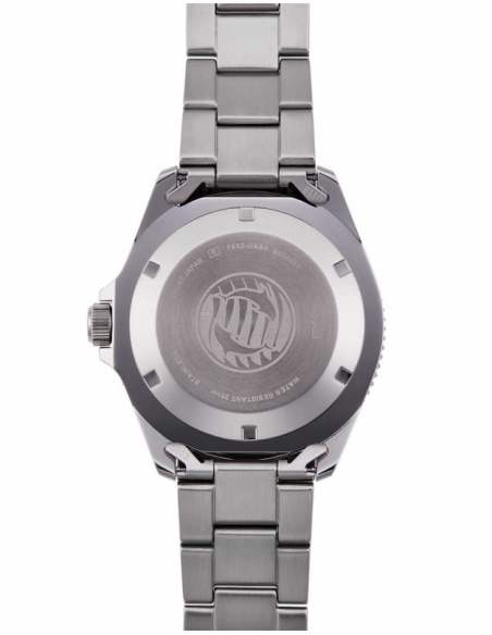 Ceas bărbătesc Orient Sporty Automatic RA-AA0008B39B