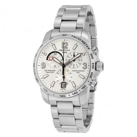 Ceas barbatesc Certina DS Podium C001.639.11.037.00