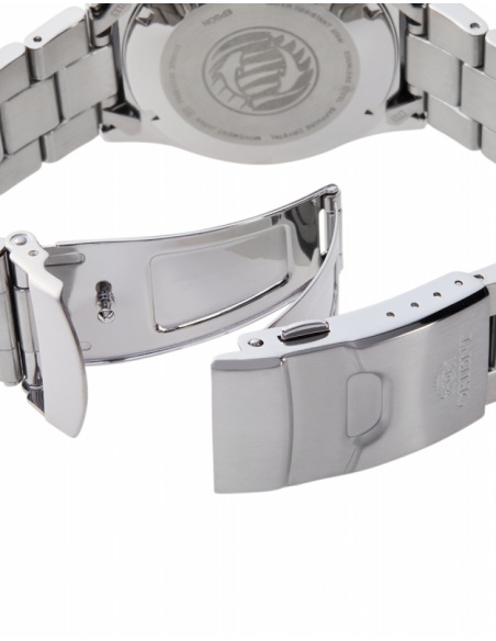 Ceas bărbătesc Orient Sporty Automatic RA-AA0002L39B