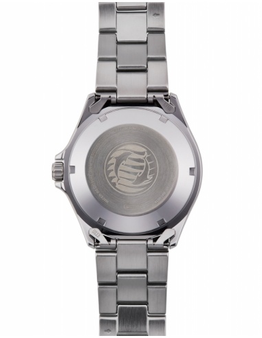 Ceas bărbătesc Orient Sporty Automatic...