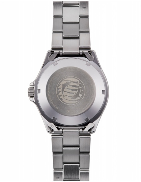 Ceas bărbătesc Orient Sporty Automatic RA-AA0002L39B