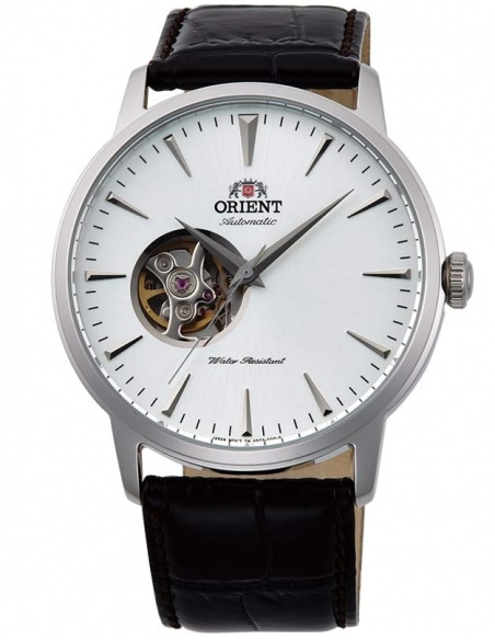 Ceas bărbătesc Orient Standard Automatic TAG02005W0