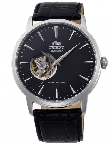 Ceas bărbătesc Orient Contemporary TAG02004B0