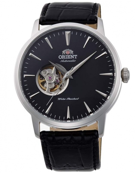 Ceas bărbătesc Orient Contemporary TAG02004B0