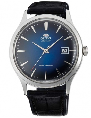 Ceas bărbătesc Orient Classic TAC08004D0