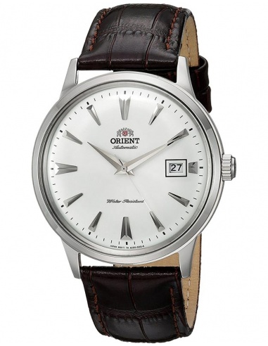 Ceas bărbătesc Orient Classic TAC00005W0