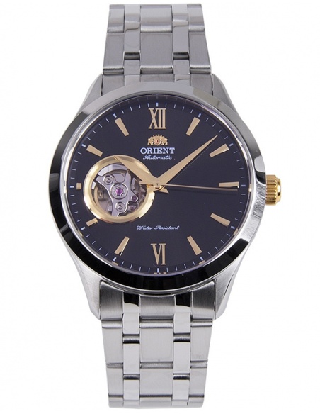 Ceas bărbătesc Orient Contemporary TAG03002B0