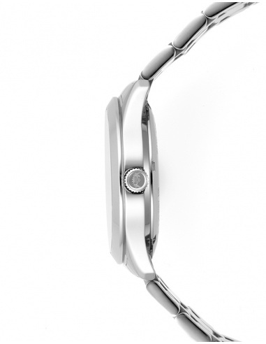 Ceas bărbătesc Orient Contemporary TAG03002B0