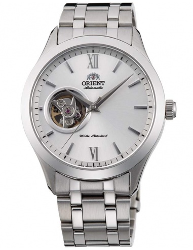 Ceas bărbătesc Orient Standard Automatic TAG03001W0