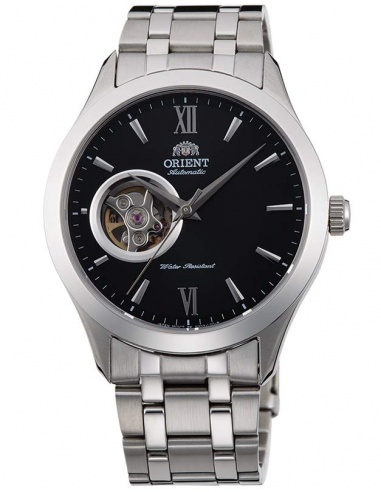 Ceas bărbătesc Orient Standard Automatic TAG03001B0