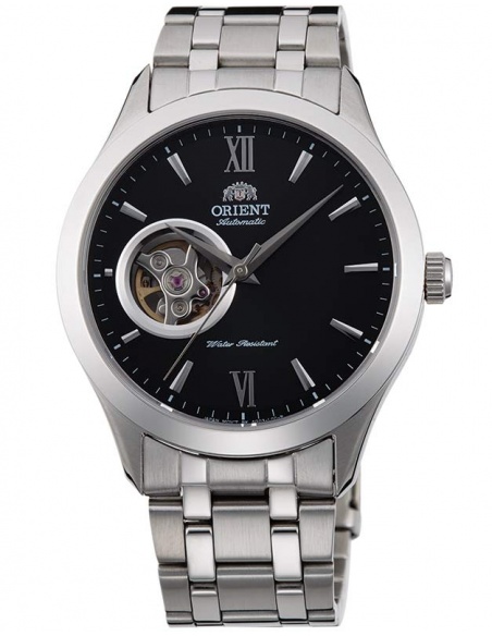 Ceas bărbătesc Orient Standard Automatic TAG03001B0