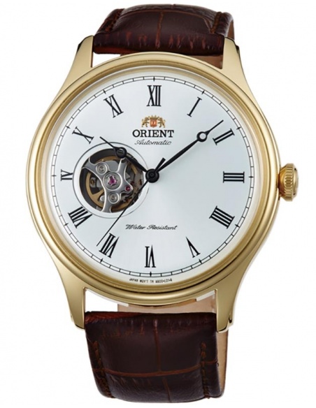 Ceas bărbătesc Orient Classic TAG00002W0