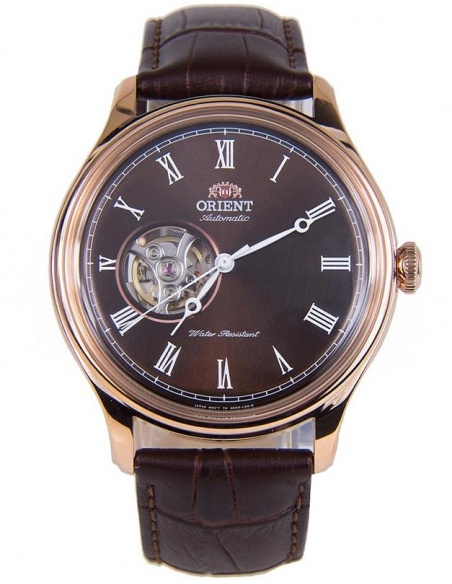 Ceas bărbătesc Orient Classic TAG00001T0