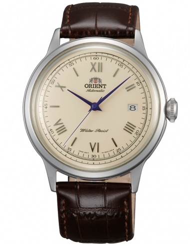 Ceas bărbătesc Orient Classic TAC00009N0
