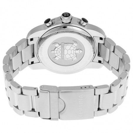 Ceas barbatesc Certina DS Podium C001.639.11.037.00