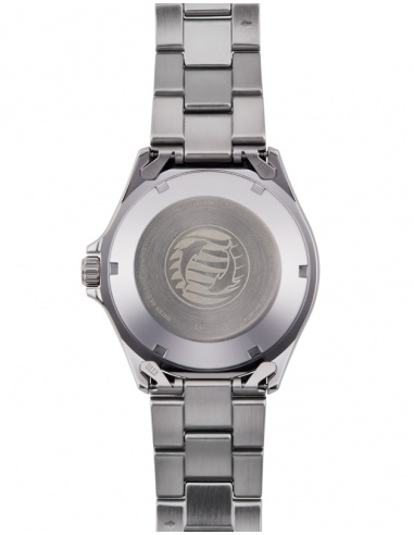 Ceas bărbătesc Orient Sports RA-AA0003R39B
