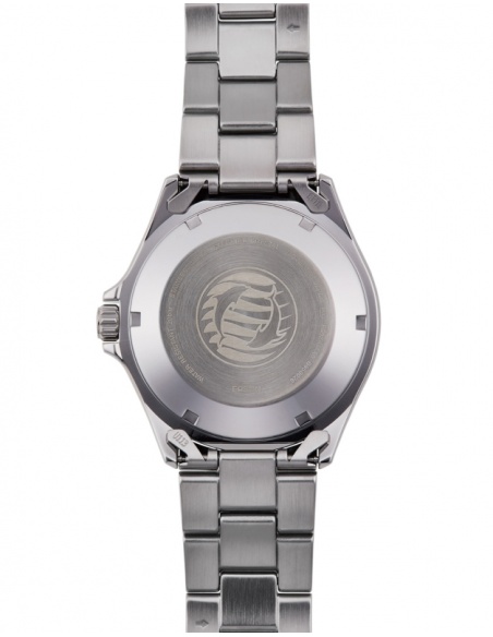 Ceas bărbătesc Orient Sports RA-AA0003R39B