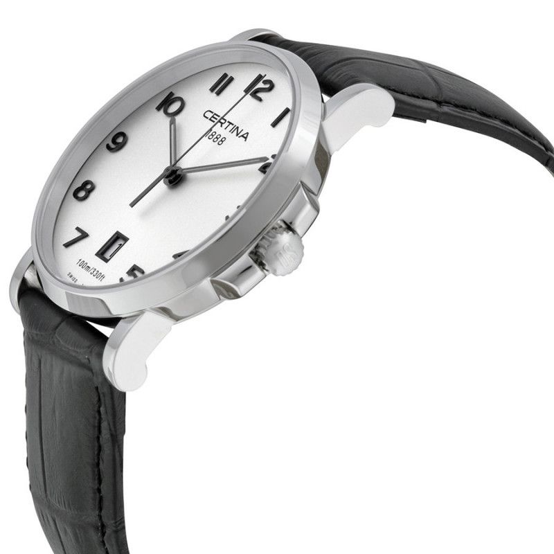 Ceas de dama Certina DS Caimano C017.410.16.032.00
