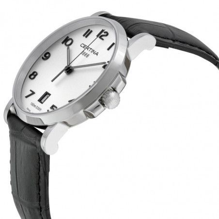 Ceas de dama Certina DS Caimano C017.410.16.032.00