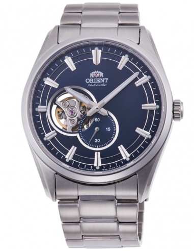Ceas bărbătesc Orient Contemporary RA-AR0003L30B