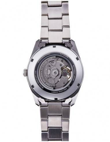 Ceas bărbătesc Orient Contemporary RA-AR0003L30B