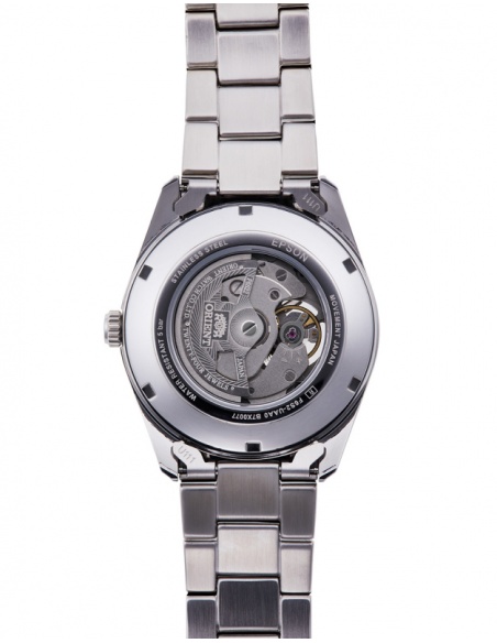 Ceas bărbătesc Orient Contemporary RA-AR0003L30B