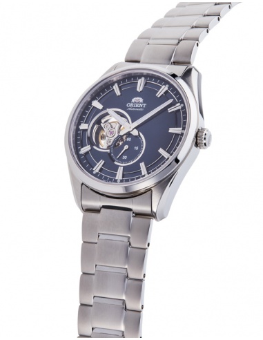 Ceas bărbătesc Orient Contemporary RA-AR0003L30B