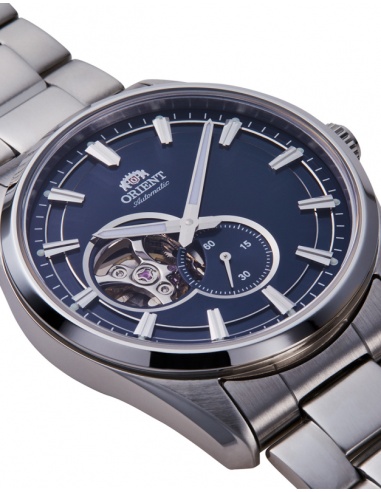 Ceas bărbătesc Orient Contemporary RA-AR0003L30B