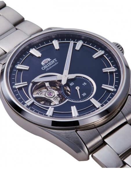 Ceas bărbătesc Orient Contemporary RA-AR0003L30B