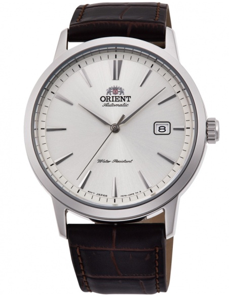 Ceas bărbătesc Orient Contemporary RA-AC0F07S30B