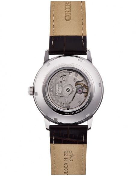 Ceas bărbătesc Orient Contemporary RA-AC0F07S30B