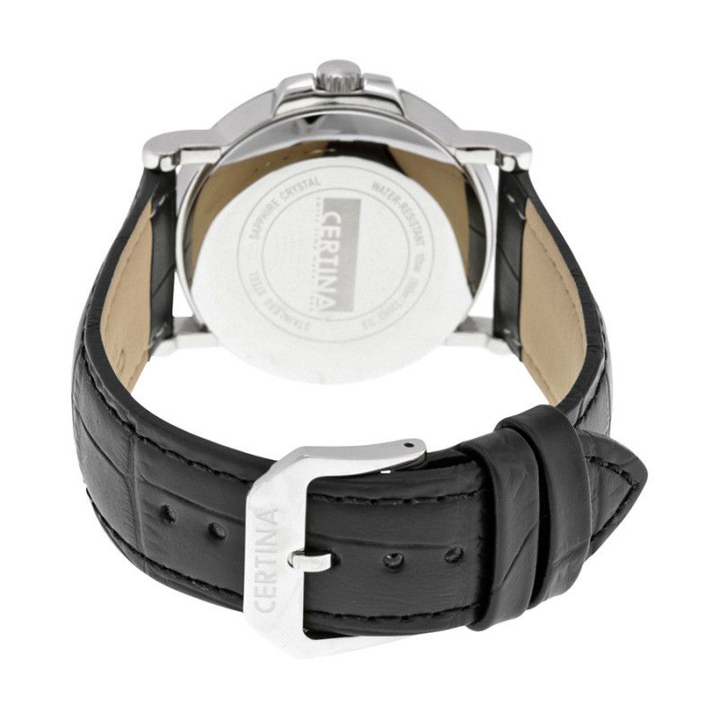 Ceas de dama Certina DS Caimano C017.410.16.032.00