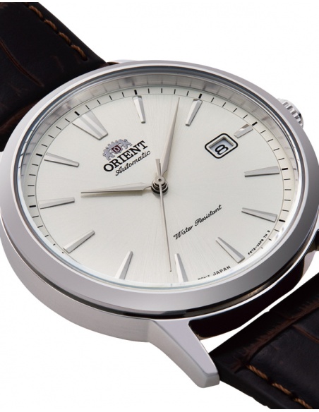 Ceas bărbătesc Orient Contemporary RA-AC0F07S30B