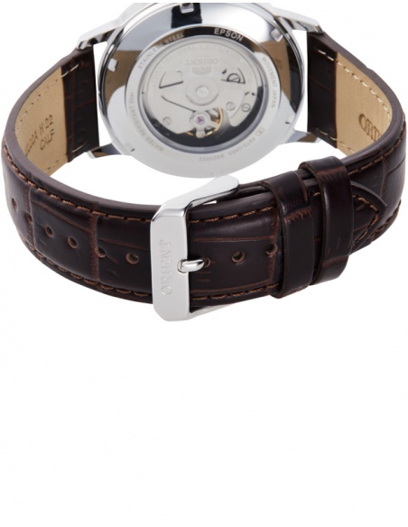 Ceas bărbătesc Orient Contemporary RA-AC0F07S30B