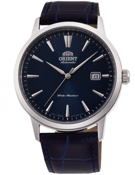 Ceas bărbătesc Orient Contemporary RA-AC0F06L30B
