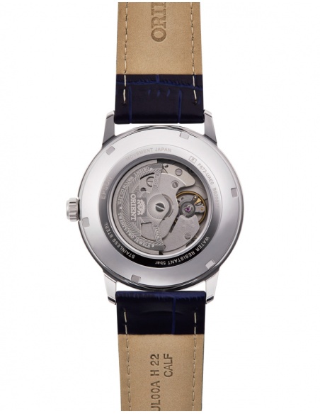 Ceas bărbătesc Orient Contemporary RA-AC0F06L30B