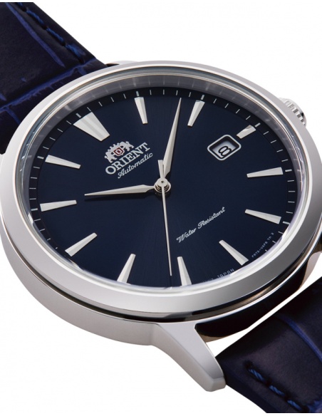 Ceas bărbătesc Orient Contemporary RA-AC0F06L30B
