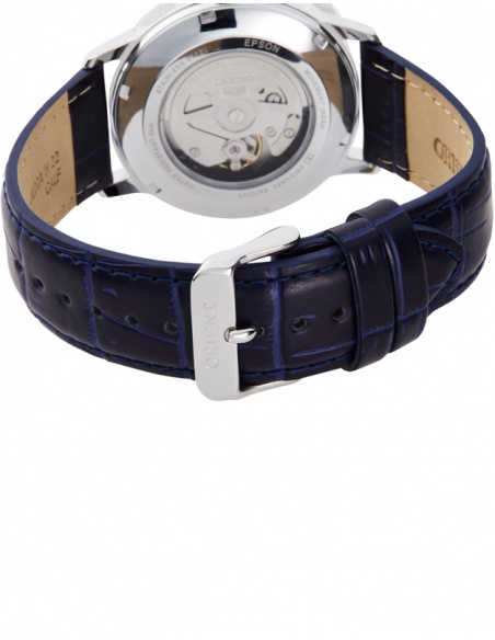 Ceas bărbătesc Orient Contemporary RA-AC0F06L30B