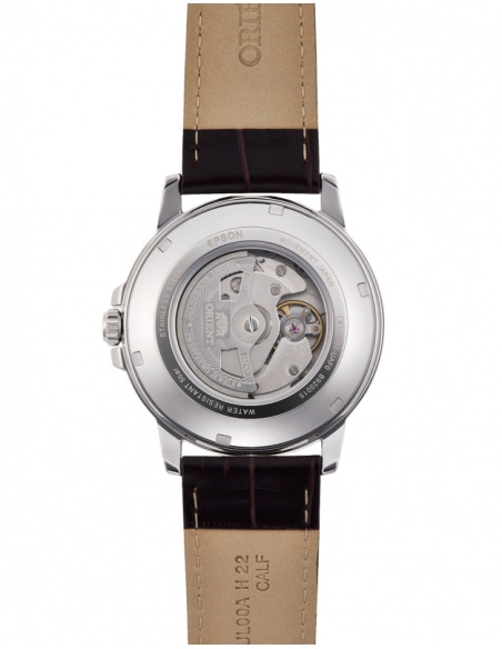 Ceas bărbătesc Orient Contemporary RA-AA0C06E39B