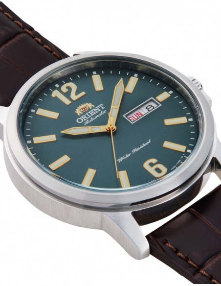 Ceas bărbătesc Orient Contemporary RA-AA0C06E39B