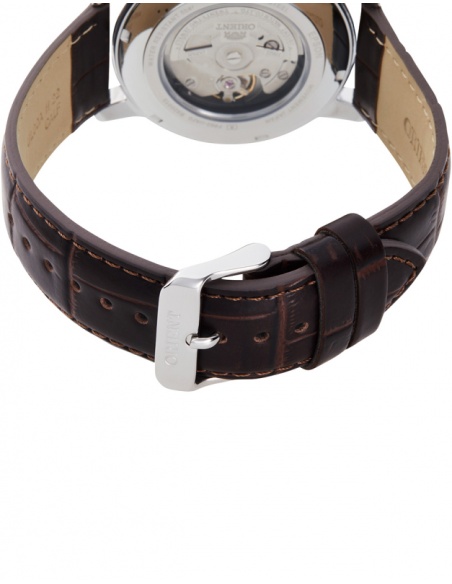 Ceas bărbătesc Orient Contemporary RA-AA0C06E39B