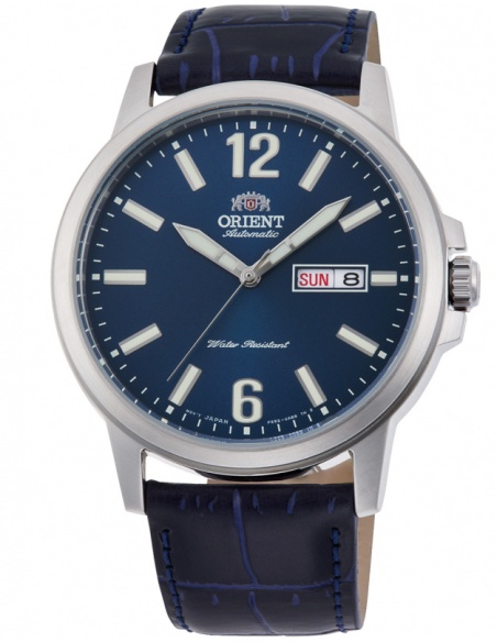 Ceas bărbătesc Orient Contemporary RA-AA0C05L39B