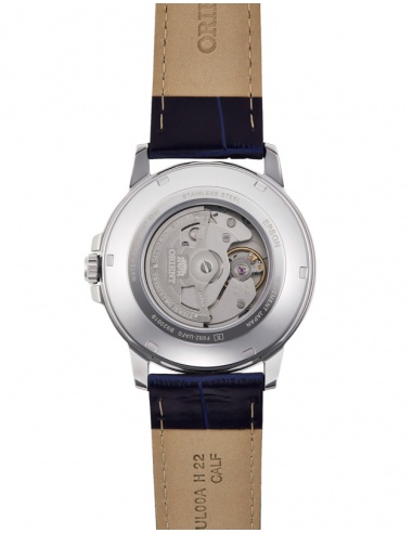 Ceas bărbătesc Orient Contemporary RA-AA0C05L39B