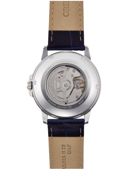 Ceas bărbătesc Orient Contemporary RA-AA0C05L39B